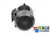 DA112MA ELECTRODRIVES LTD.
