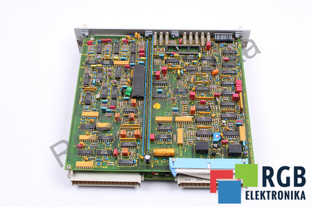 CEC005.3 STROMATIC