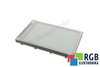 EAEDIP240J-7LWTP ELECTRONIC ASSEMBLY GMBH AFFICHEUR LCD