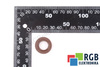 14X24X7 ERIKS GRDT FPM JOINT SPI