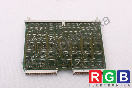 6ES5924-3SA12 SIEMENS GWK-X30 CPU 924 SIMATIC S5