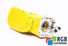 S-420IF FANUC POIGNET DU ROBOT