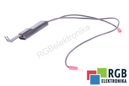 CONDENSATEUR SI-B-0 NAKAMURA ELECTRIC MFG 0.1UF, 250V