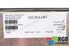 ICC-6L6-HS1 NEMATRON BASE UNIT IC63A2-JB901401