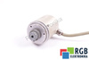 ROD426.1250 HEIDENHAIN ID.NR.223675-89 CODEUR