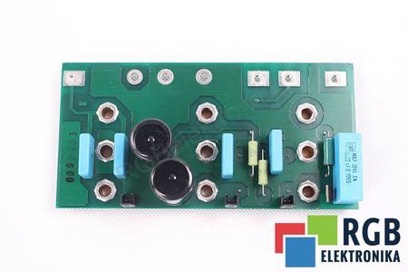 0626.043.2 SCHLAFHORST ELEKTRONIK POUR RM380-045