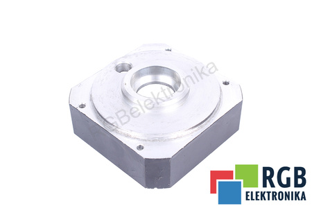 MR6949.3696-D0260-U3-N30-G01-A0B-MS-P0-S0 ESR POLLMEIER PALIER ARRIERE