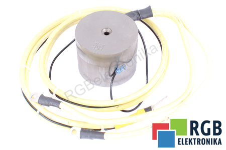 VD00001.1 ELEKTROTECHNIK ELEKTRONIK 0015402.1