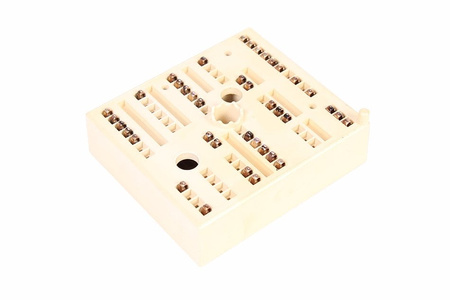 K230F4001 VINCO