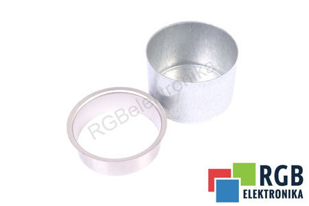 99052 SKF BAGUE DE RÉPARATION