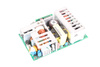 PPT-125NA-R2 MEAN WELL