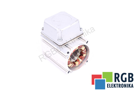 UEG303T WEG STATOR