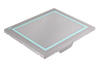 6AV7883-7AA10-6BA0 SIEMENS SIMATIC HMI IPC477C PRO