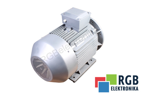 13BA225M-4 ELEKTRA
