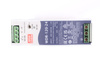 WDR-120-24 MEAN WELL DIN AC/DC ALIMENTATION