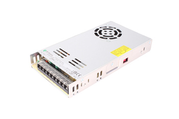 POS-350-24-C2 PDS ALIMENTATION POUR ORDINATEUR