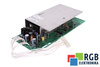 85743 CONVERGIE POUR PIÈCES