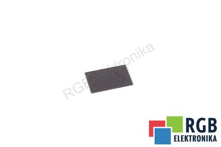 M29W320ET-70N6 STMICROELECTRONICS
