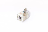 1FK6060-6AF71-1TA0 SIEMENS SIMOTICS S 1FK6