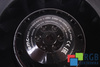 RB2C-175/060 EMC K015 I-1892 VENTILATEUR