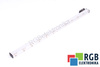 LC181/16UM HEIDENHAIN ID.NR. 341240-09 ML 1040MM