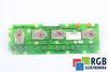 6FC3986-3EU SIEMENS SINUMERIK 800M CLAVIER