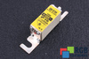 FUSIBLE HLS00 JEAN MULLER VDE0636/23 16A-AR, 660VAC, 120KA