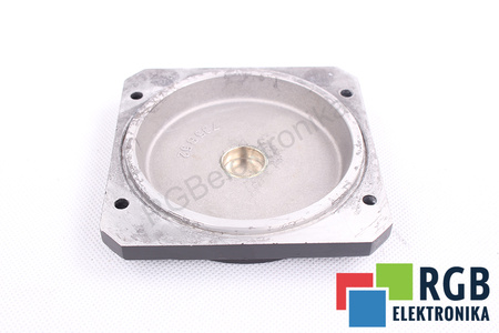 ACS0520-3/2-7-GDH1.5 PARKER HANNIFIN CARTER DU MOTEUR