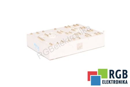 K249A03 VINCO