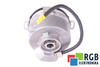 RON3350-2048/00001 HEIDENHAIN ID.NR.254425-01 CODEUR