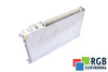 6SN1123-1AB00-0AA0 SIEMENS SIMODRIVE 611 VERSION A