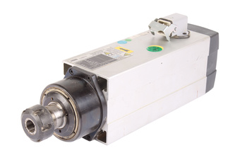 AT/MT1073-120 HSD