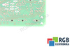 30921203A LEUZE MSI-M POUR PIÈCES