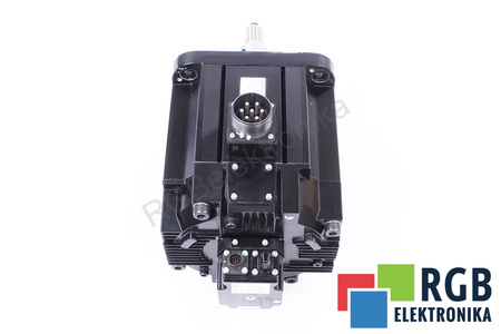 SGMRS-30A2A-YR11 YASKAWA