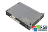 6ES7453-3AH00-0AE0 SIEMENS SIMATIC S7-400