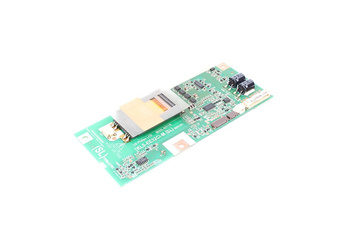 ONDULEUR KLS-EE32CI-M LG PHILIPS 6632L-0211D