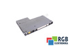 6ES7416-2XK02-0AB0 SIEMENS SIMATIC S7-400 CPU 416-2