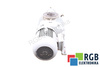 WSLT1001 LEYBOLD RUVAC