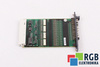 EBE 206.1-1 KLOCKNER MOELLER EBE206.1-1 K-M L1E206C