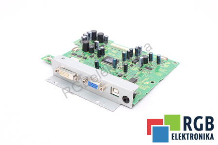 35A25376F1 EIZO 5P21936 POUR S1931 CARTE MERE