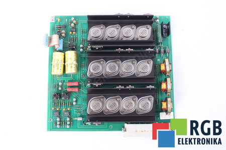 C0389A ECA POUR VISBRO V13.02 LOGICIEL VISSAGE