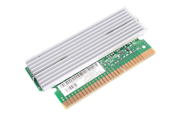 02M214 DELL