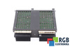 116-010027H VERO TRIVOLT PK250
