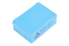 CONDENSATEUR B32686-MFP S+M 0.220UF, 1000VDC
