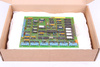 23.020064-000 HELLER CARTE MERE