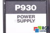 P930 GOULD