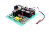 ES193/4 ELETTRONICA SANTERNO POUR CS2/2.20-380VCA