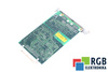 MPB2-TP MICRO DESIGN SYSTEMS 97-003-01/4