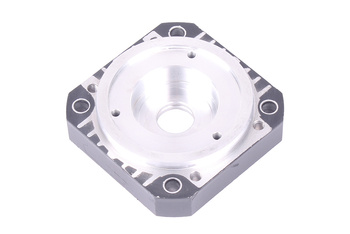 DSM4-07.2-20I.94 SYSTEM ANTRIEBS TECHNIK PALIER AVANT