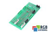 JUE301141-B BORRI JUE301140-B POUR PIÈCES